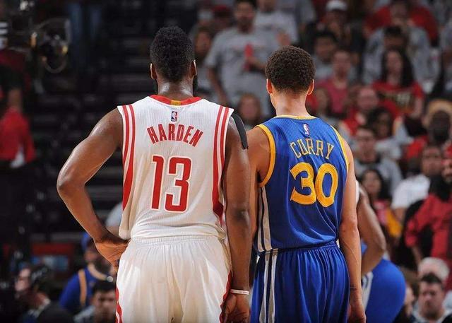 A官网的最 A官网的最