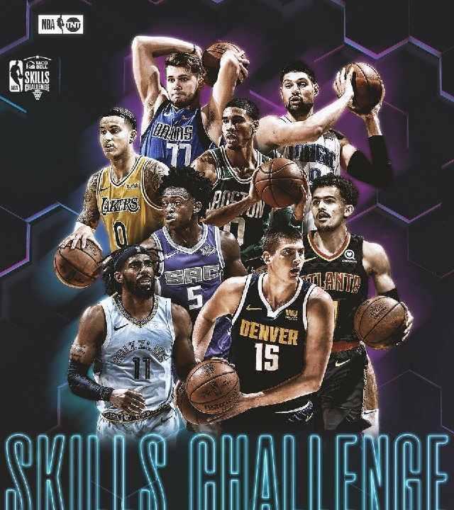 而根据NB 而根据NB