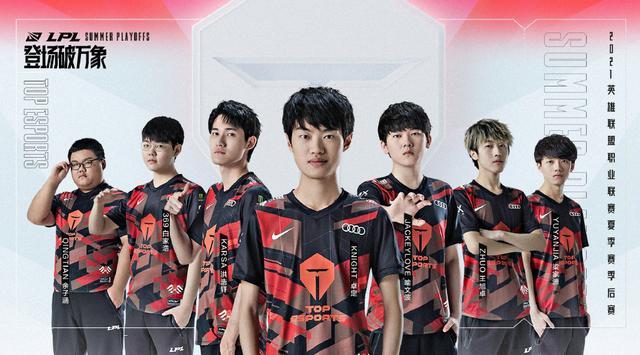 学体系中有 学体系中有