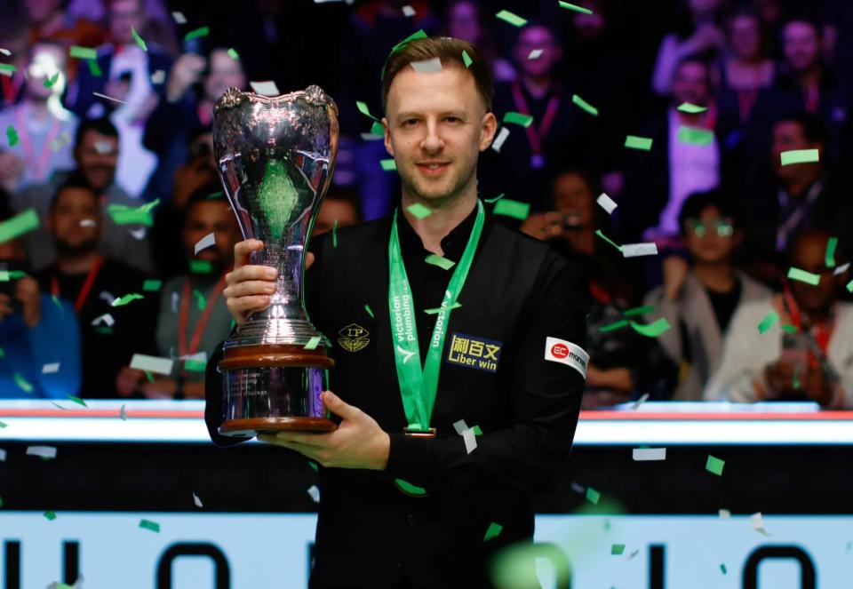 北京宣言 北京宣言