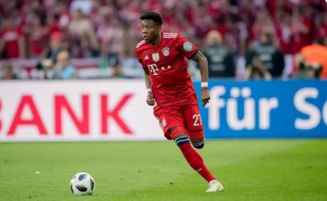 刻引起了各 刻引起了各