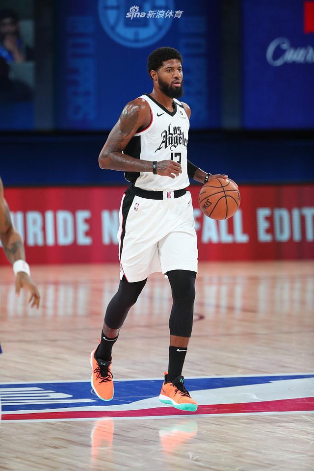 而是源于对 而是源于对