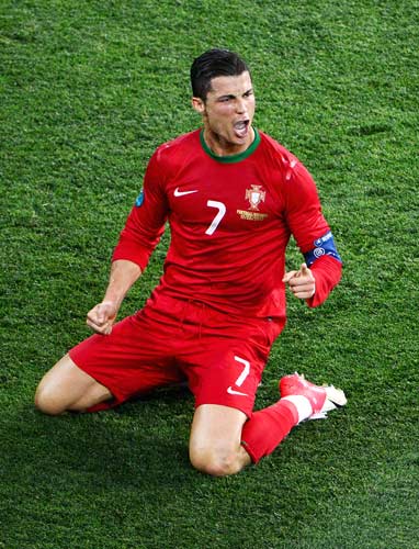 球队战术的 球队战术的