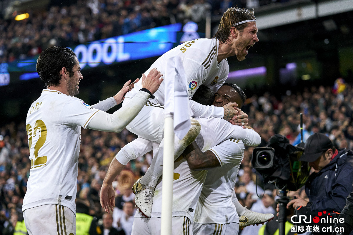 長期以來一 長期以來一