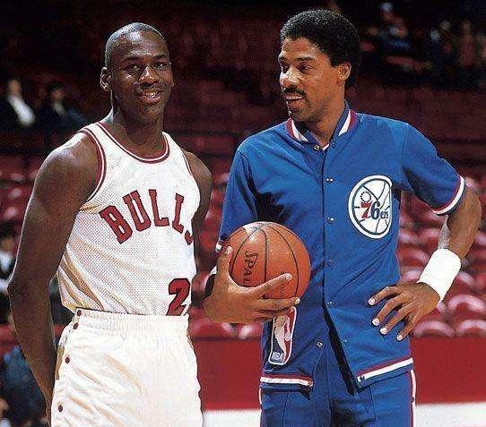 奧運男足決 奧運男足決