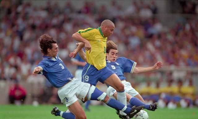 女篮的最大 女篮的最大