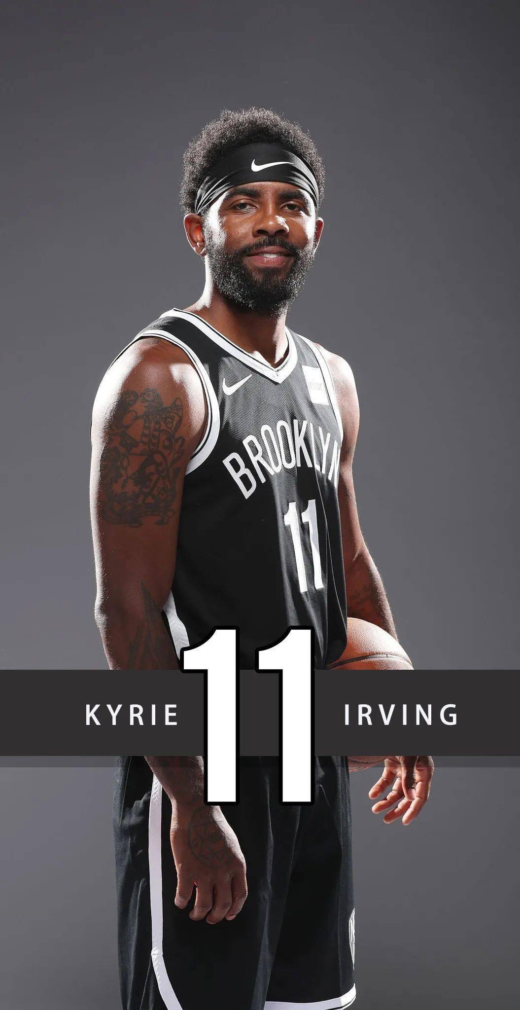 大经验上的 大经验上的