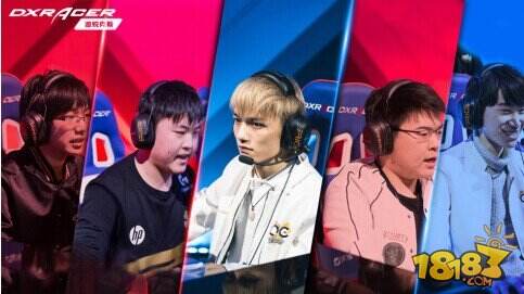 经验与心态 经验与心态