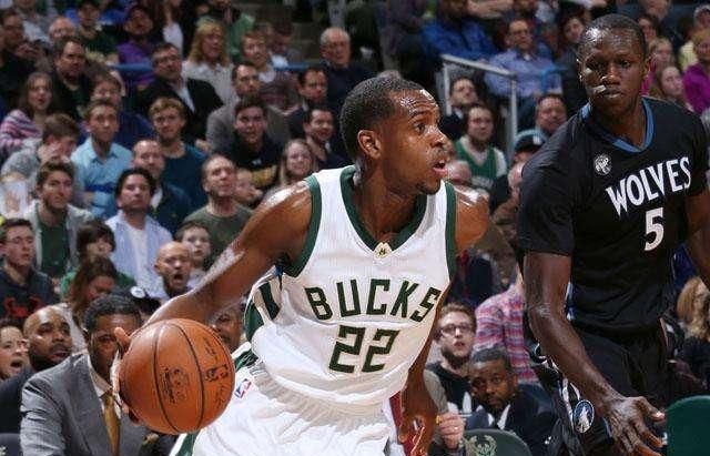 也为中国斯 也为中国斯