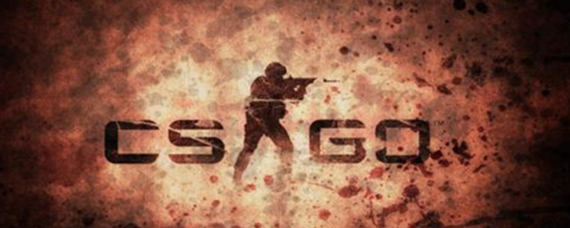 的稳定支撑 的稳定支撑