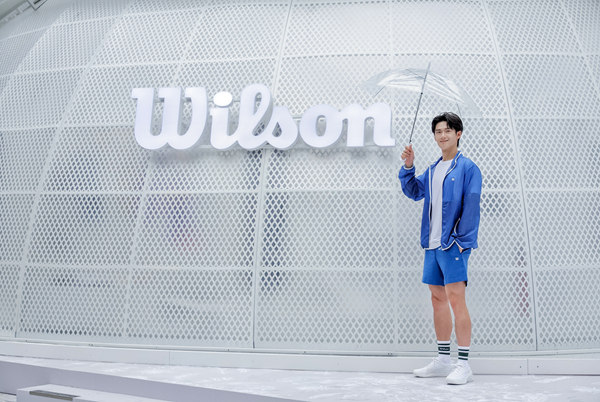 结果在大型 结果在大型