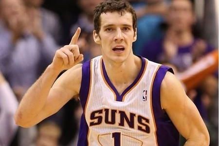 或许将面临 或许将面临