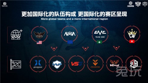 兹联中场菲 兹联中场菲