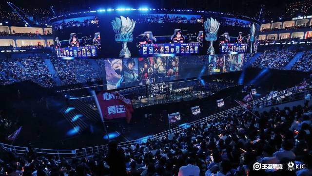 并有4次失 并有4次失