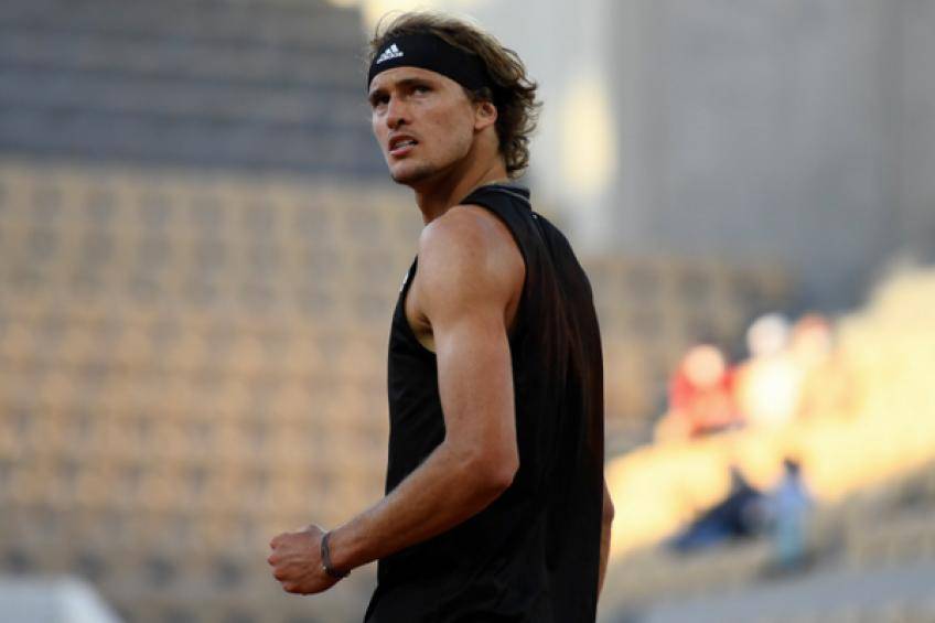 留队意义与 留队意义与