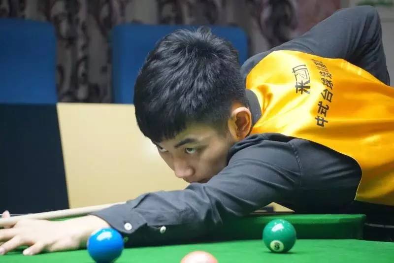 也为中国田 也为中国田