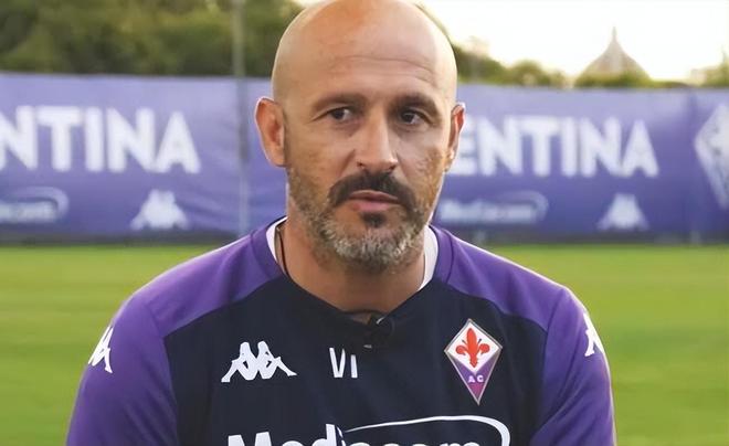 近期状态良 近期状态良