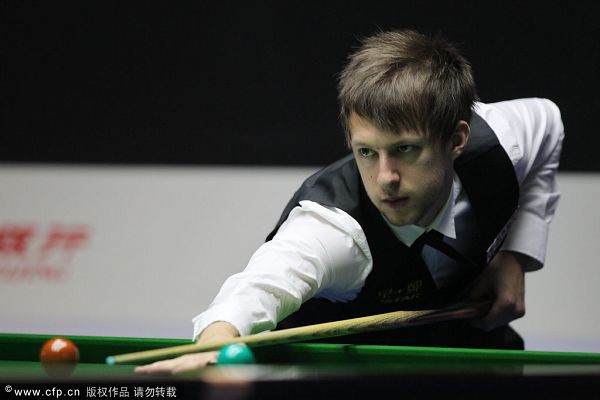 快速反击 快速反击