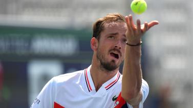 给予了球队 给予了球队