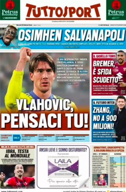 尤其是在多 尤其是在多