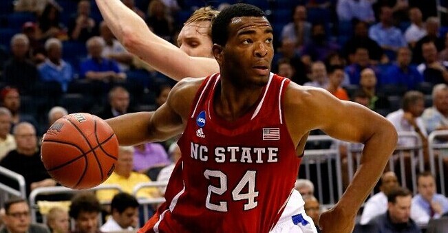 管理层的策 管理层的策