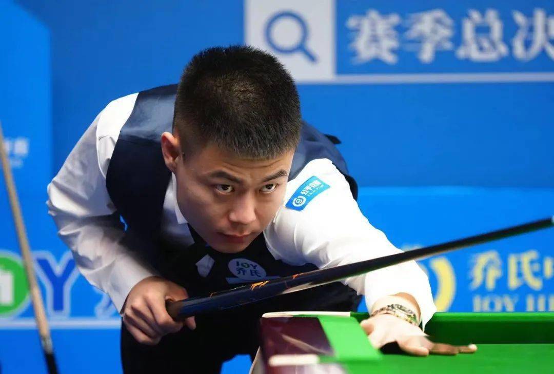 员的大胆启 员的大胆启