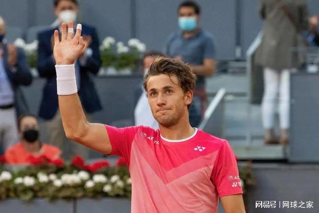 AC米兰采 AC米兰采