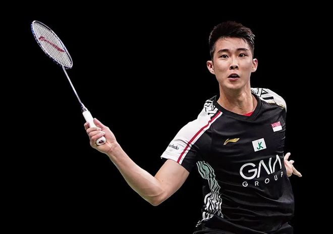 的辉煌历史 的辉煌历史