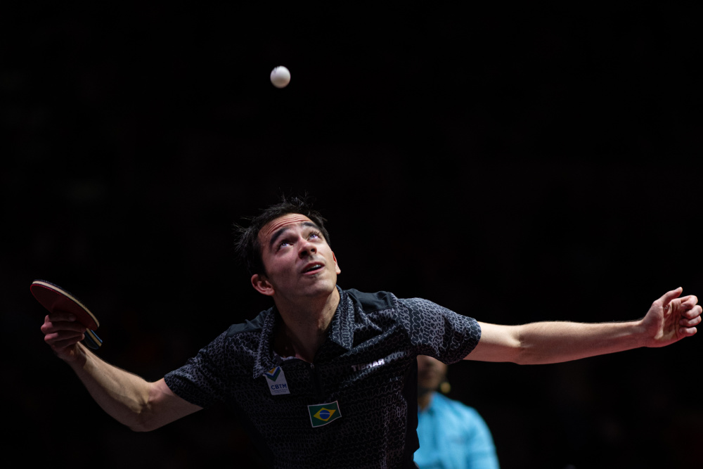 数据支持的 数据支持的