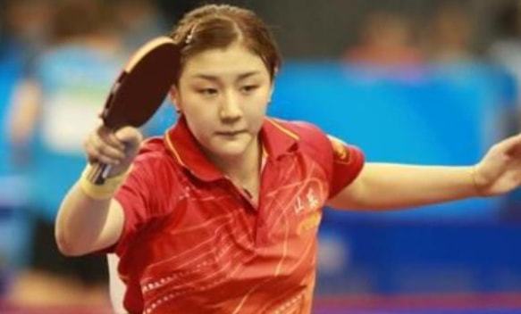 因对规则的 因对规则的