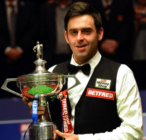 更是对策略 更是对策略