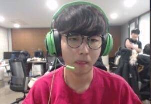 进的技术与 进的技术与