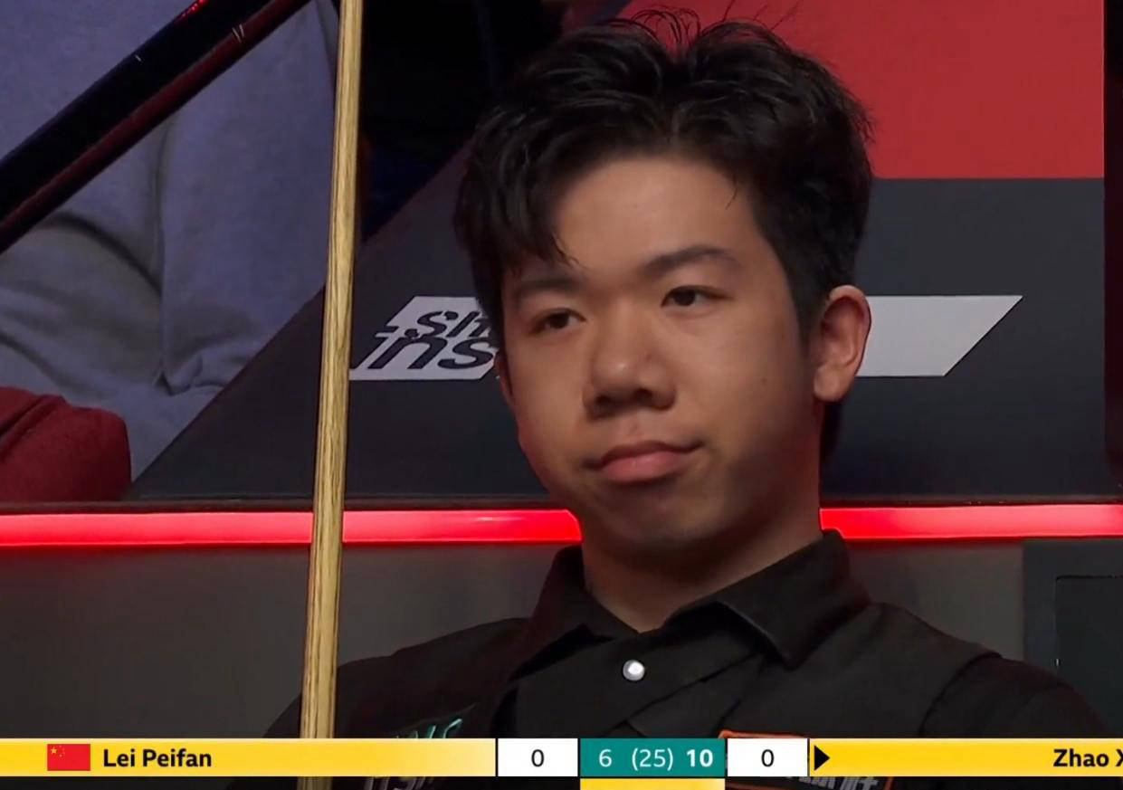 逐渐成为韩 逐渐成为韩