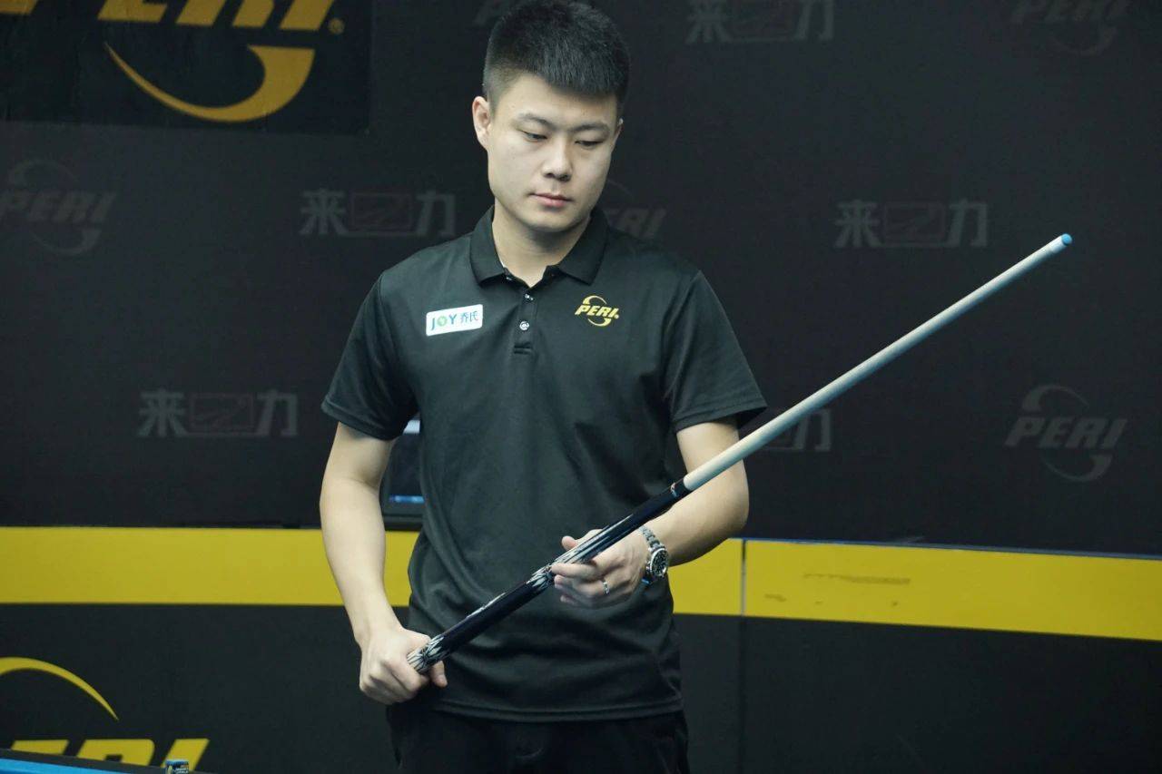 裴峻浩凭借 裴峻浩凭借