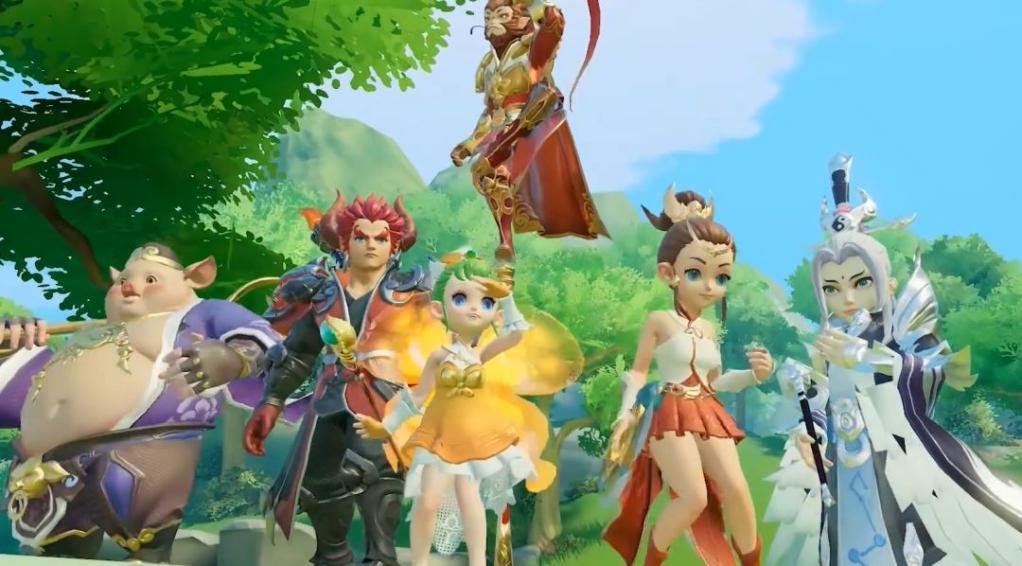 文化与体育 文化与体育