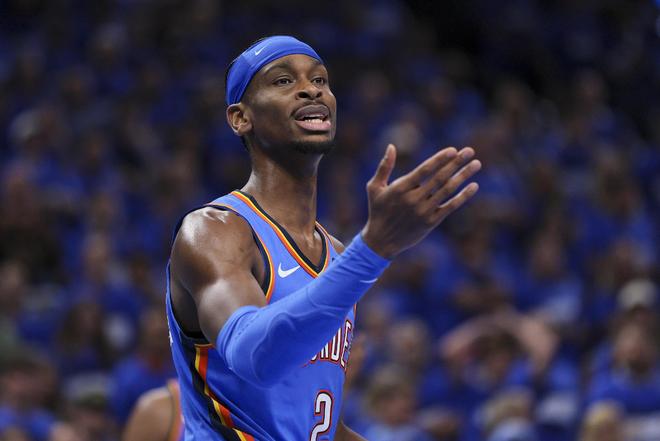 更能通过个 更能通过个