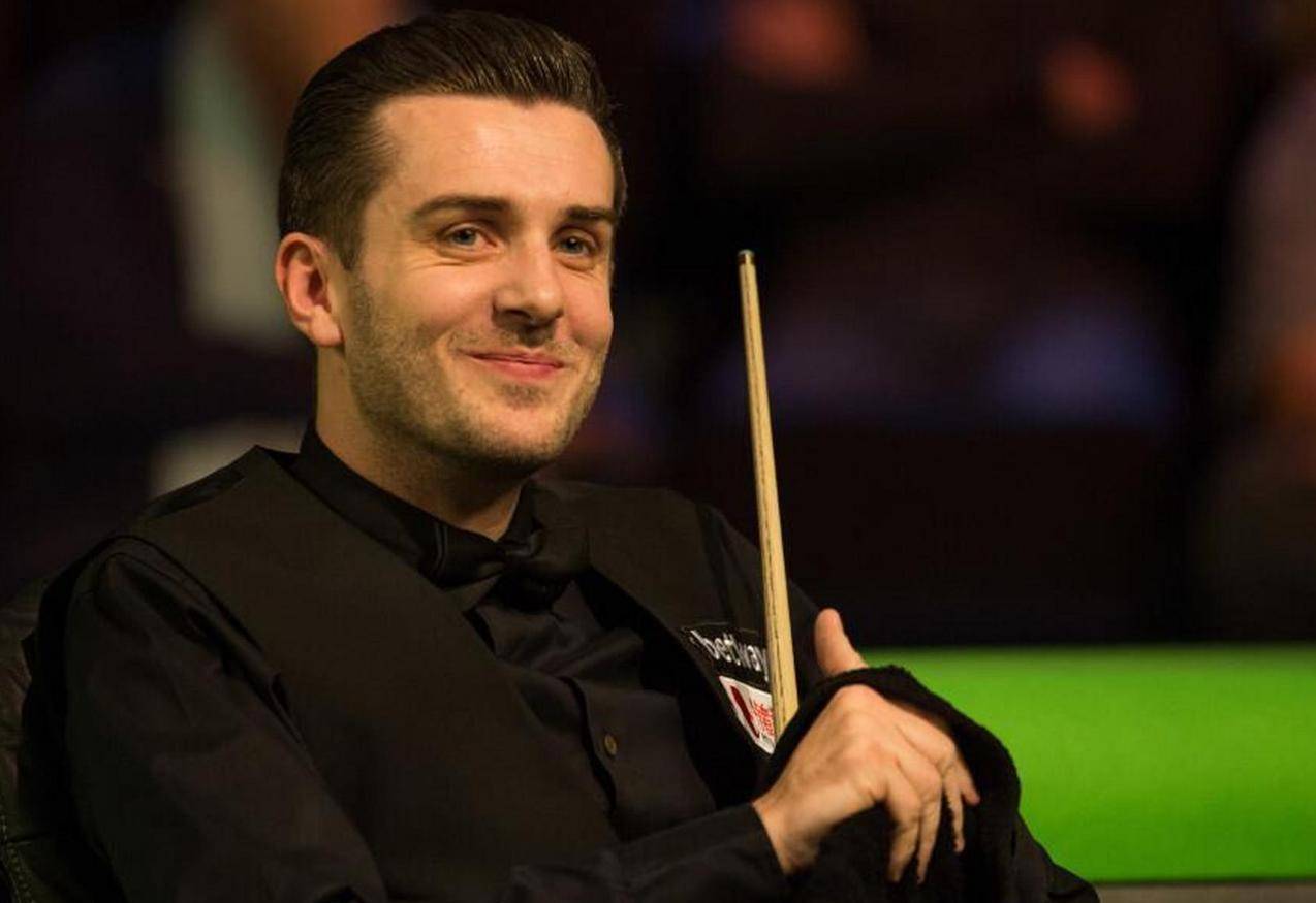 激励他们向 激励他们向