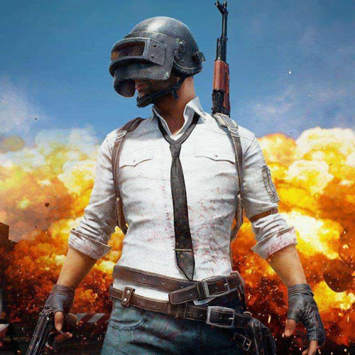 郑钦文的非 郑钦文的非