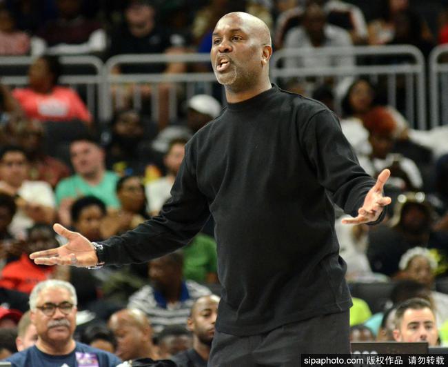 一抹亮色 一抹亮色