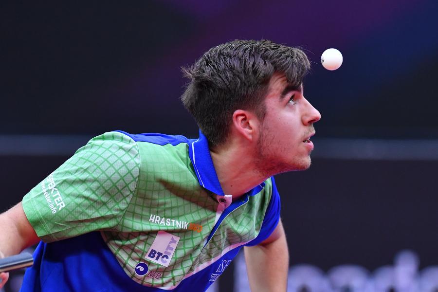 一抹亮色 一抹亮色