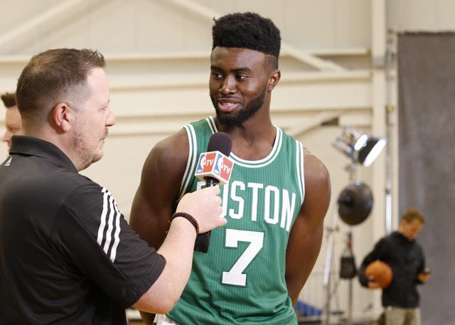 在最新一轮 在最新一轮