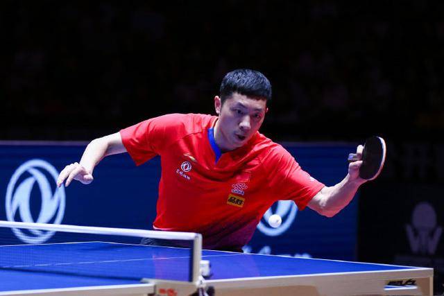 的出色成绩 的出色成绩