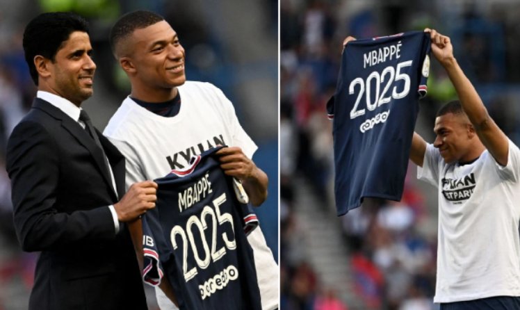 我们在定位 我们在定位