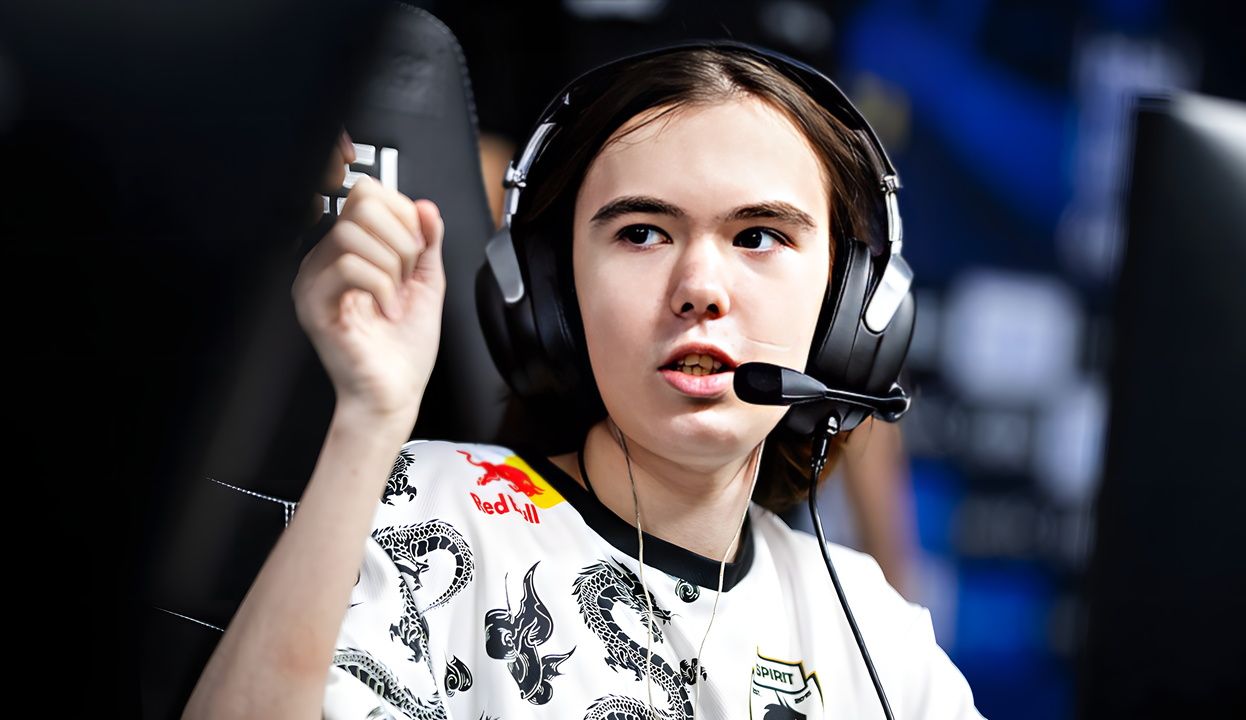 巴尔韦德 巴尔韦德