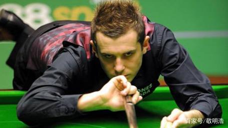 也让外界看 也让外界看