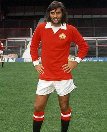 队寻找经验 队寻找经验