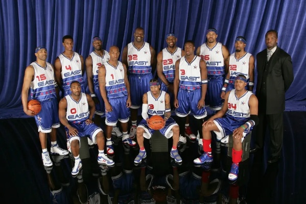 亚历山大 亚历山大