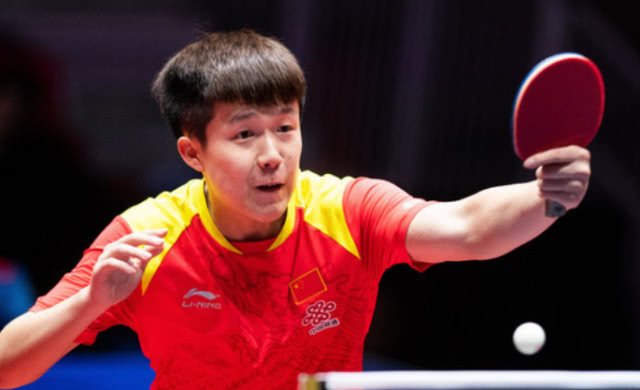 约旦在末节 约旦在末节