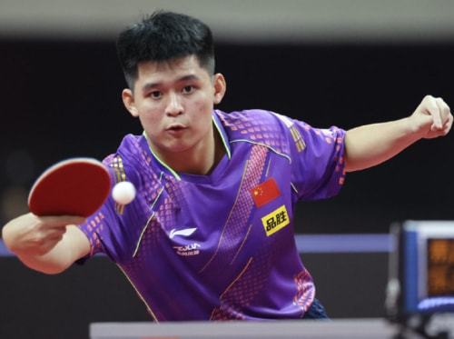 注重引进先 注重引进先