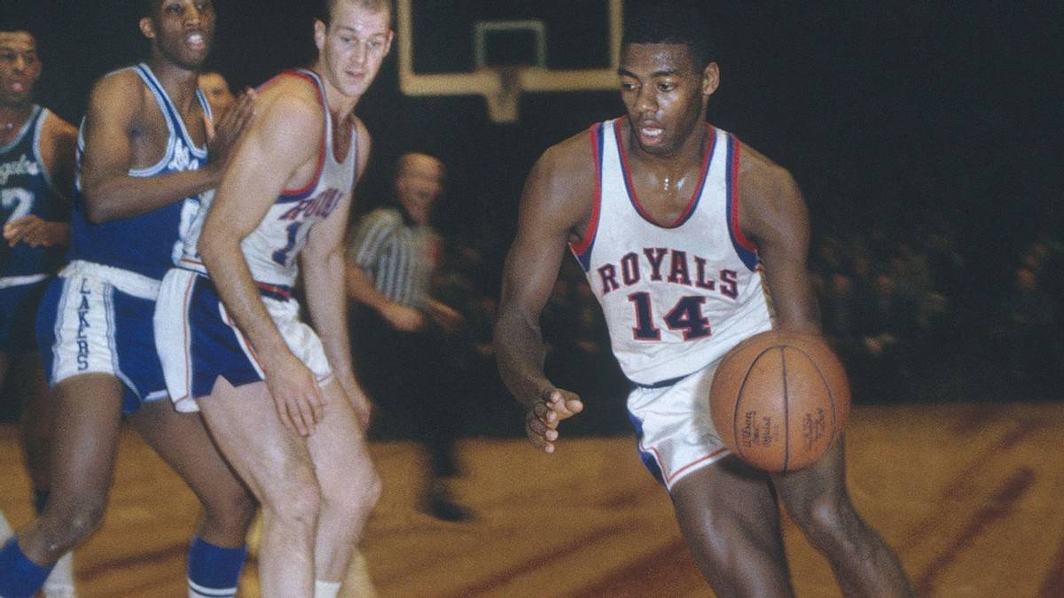 被视为左手 被视为左手